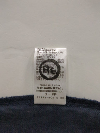 FRED PERRY:Tシャツ/カットソー