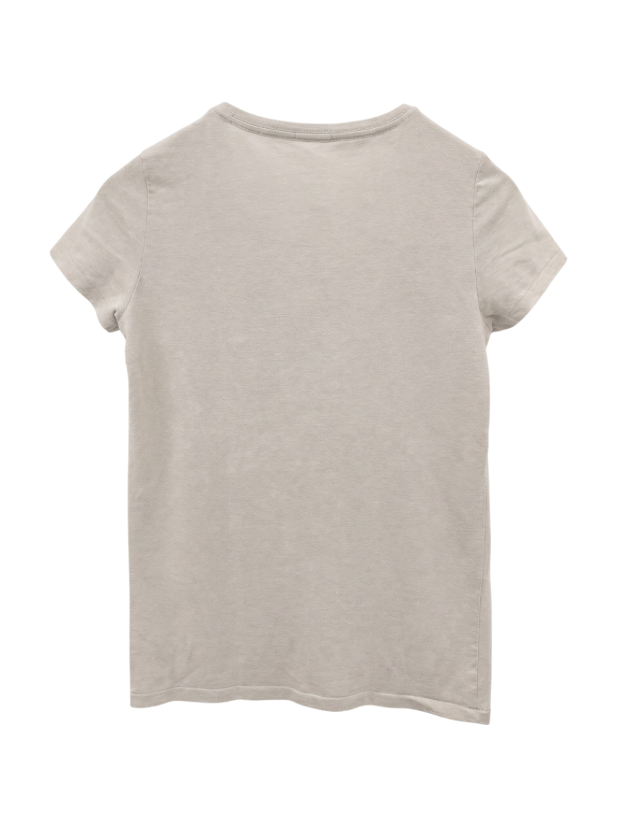 SHIPS:Tシャツ/カットソー