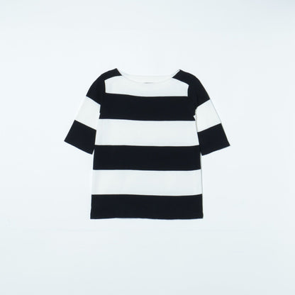 NL:CTN MILANO RIB BORDER