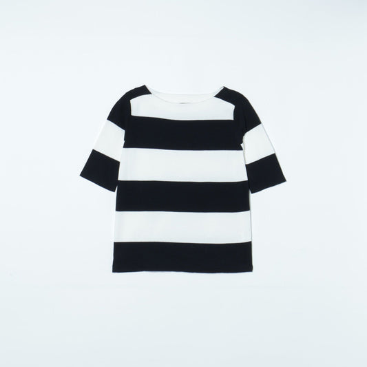 NL:CTN MILANO RIB BORDER