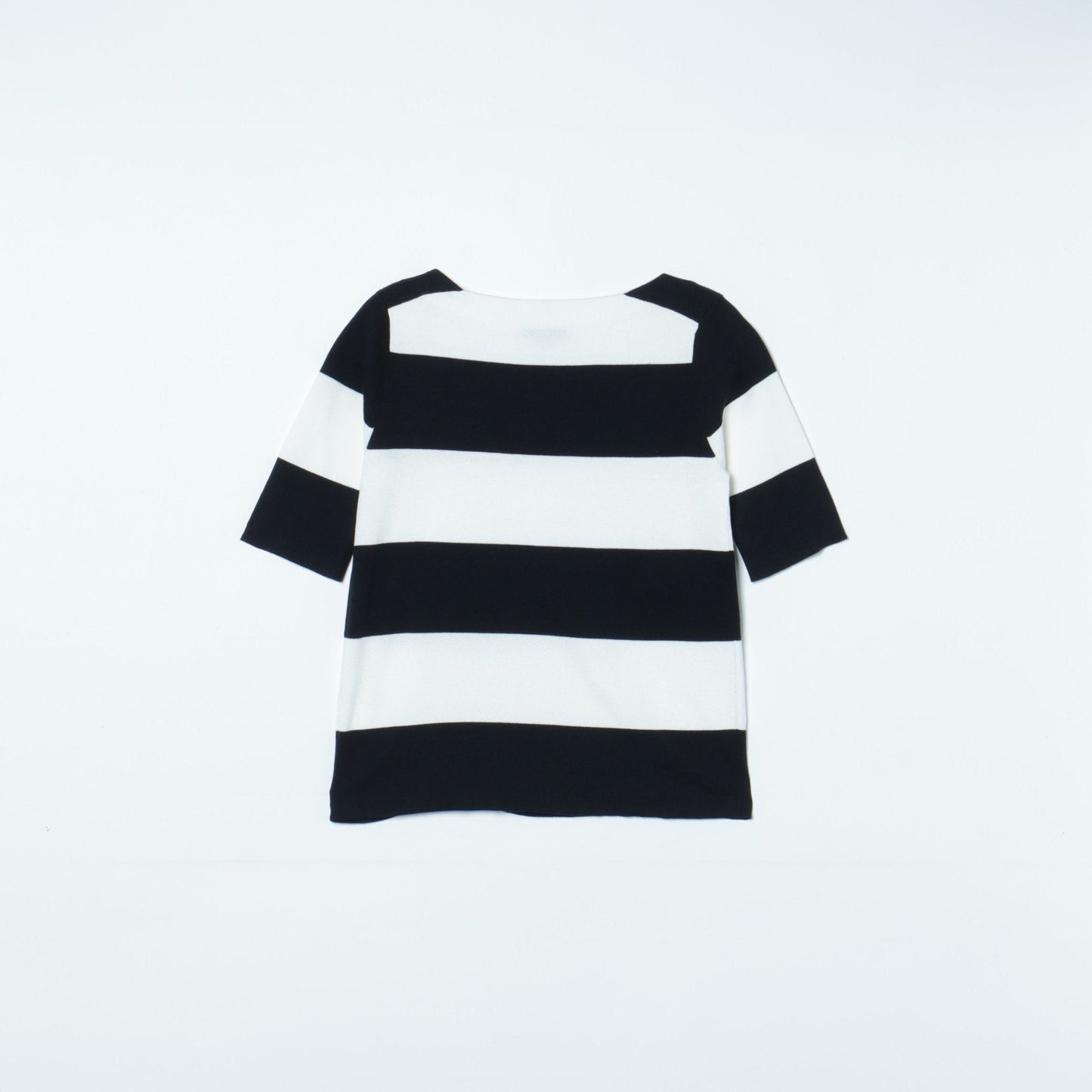 NL:CTN MILANO RIB BORDER