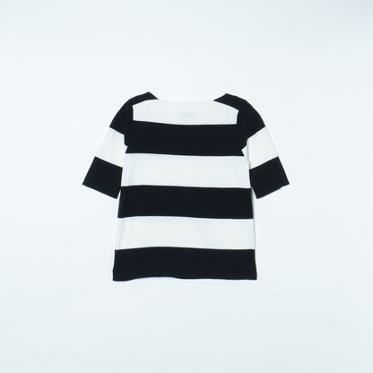 NL:CTN MILANO RIB BORDER