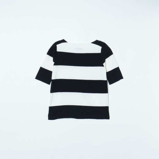 NL:CTN MILANO RIB BORDER