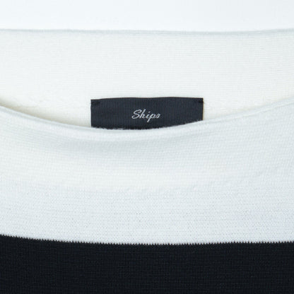 NL:CTN MILANO RIB BORDER