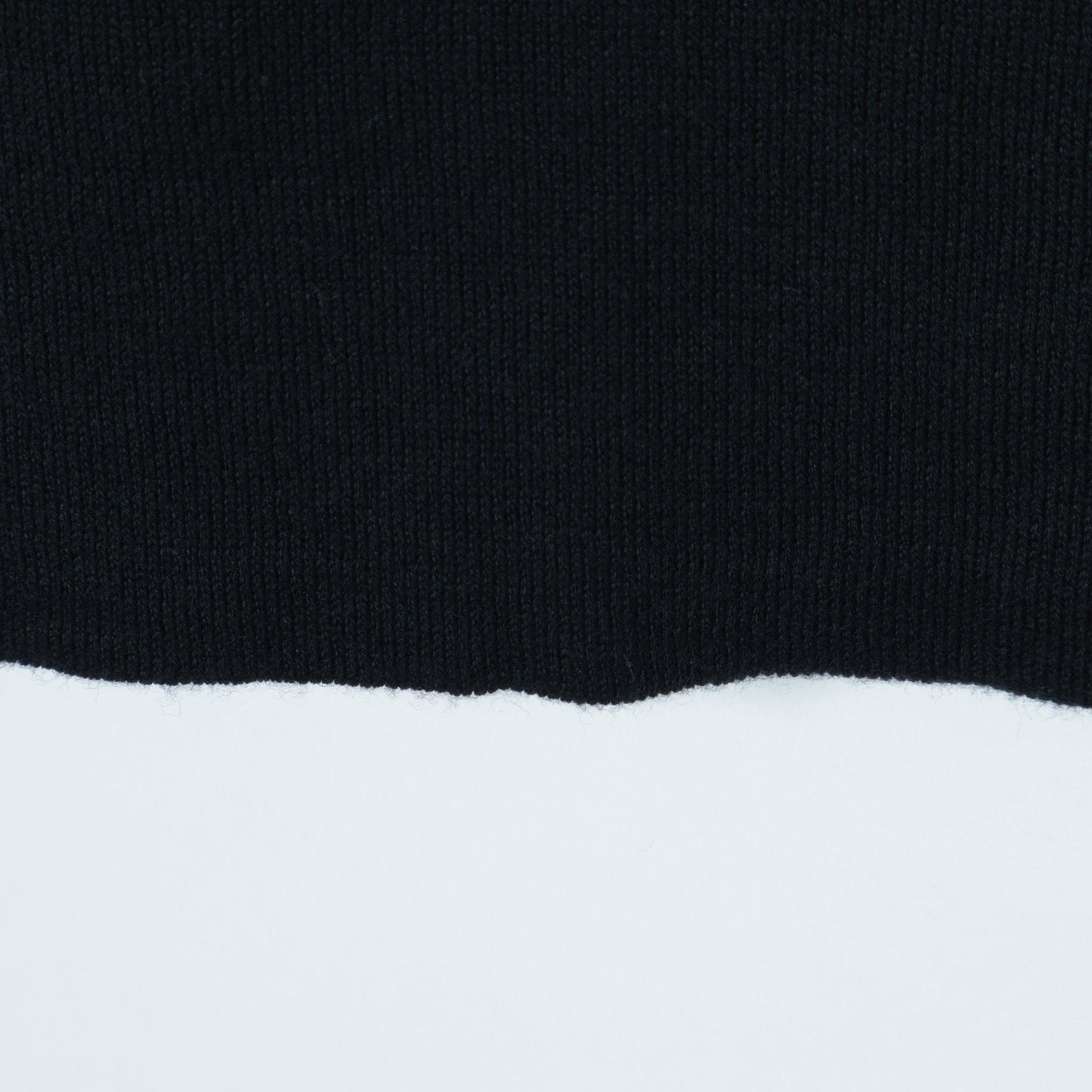 NL:CTN MILANO RIB BORDER