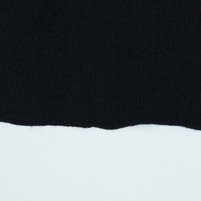 NL:CTN MILANO RIB BORDER