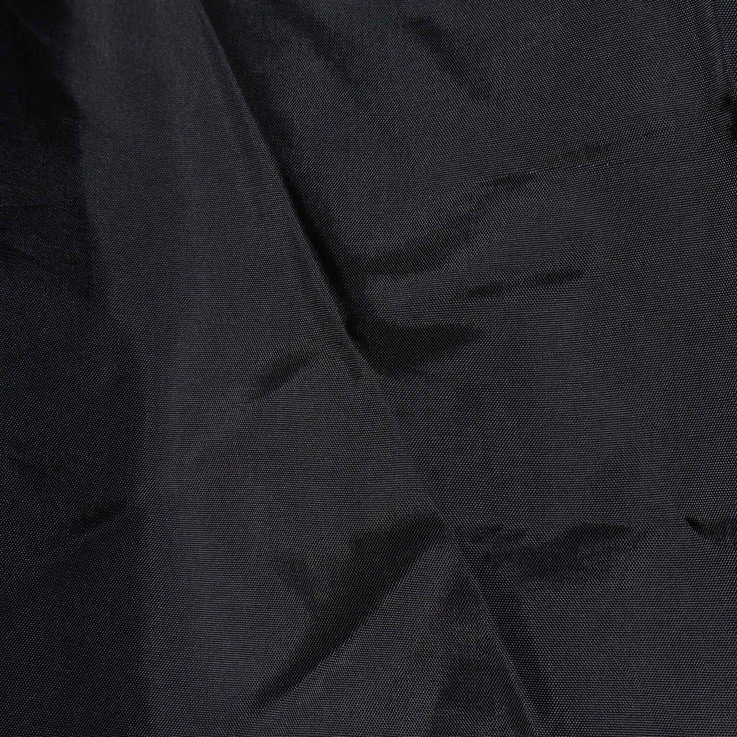 SHIPS Primary Navy Label:〈手洗い可能〉プリーツニットスカート