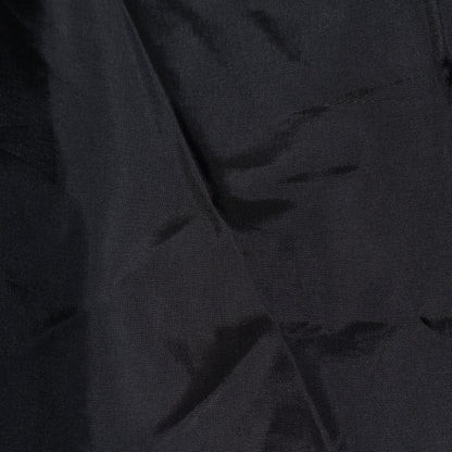 SHIPS Primary Navy Label:〈手洗い可能〉プリーツニットスカート