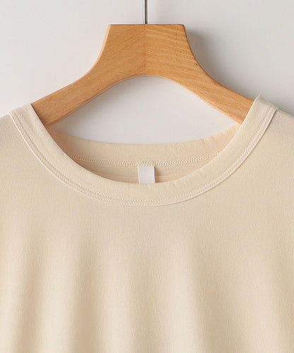 【SHIPS KIDS別注】MOUN TEN.:160cm /〈UVカット/吸水速乾〉TEE