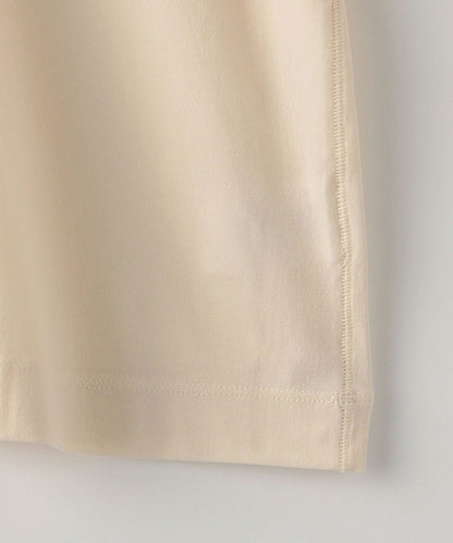 【SHIPS KIDS別注】MOUN TEN.:160cm /〈UVカット/吸水速乾〉TEE