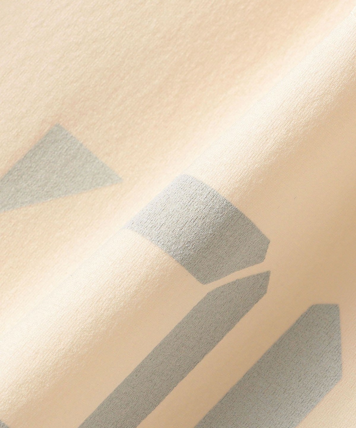 【SHIPS KIDS別注】MOUN TEN.:160cm /〈UVカット/吸水速乾〉TEE