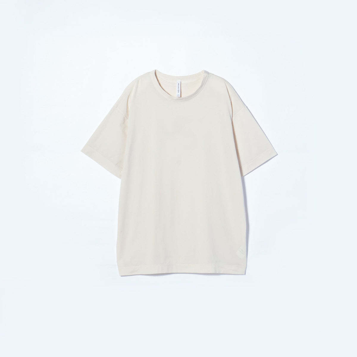 【SHIPS KIDS別注】MOUN TEN.:160cm /〈UVカット/吸水速乾〉TEE