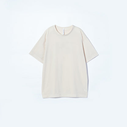 【SHIPS KIDS別注】MOUN TEN.:160cm /〈UVカット/吸水速乾〉TEE
