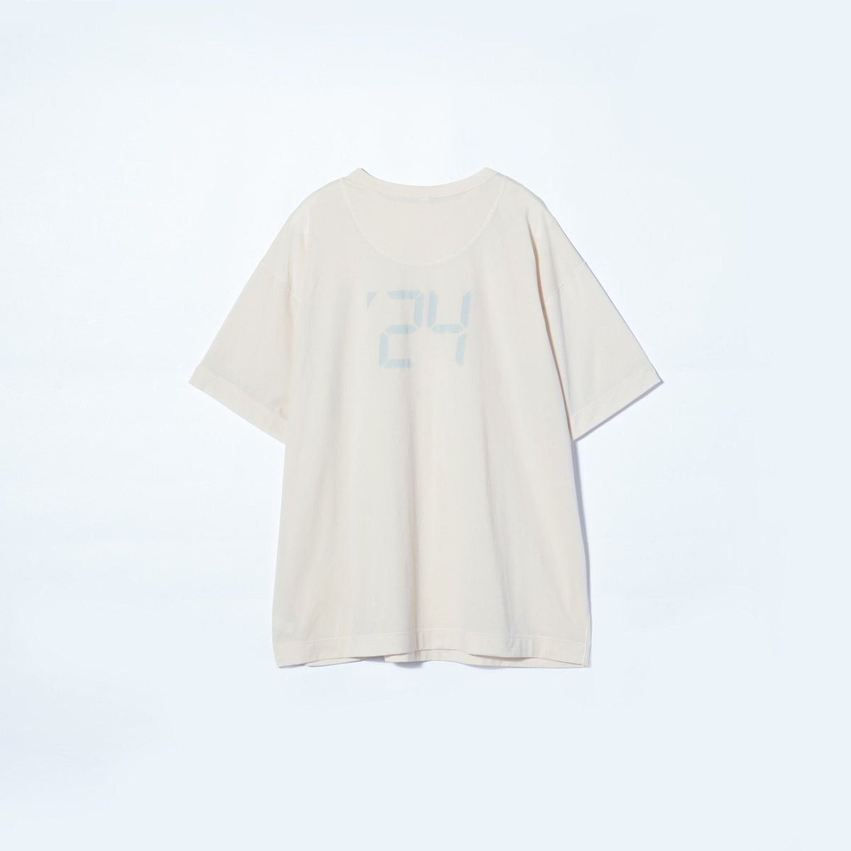 【SHIPS KIDS別注】MOUN TEN.:160cm /〈UVカット/吸水速乾〉TEE