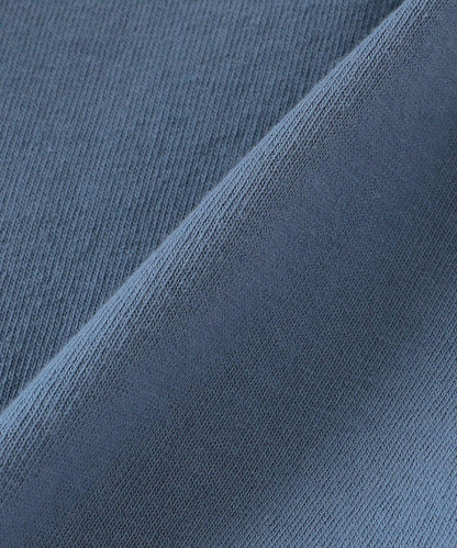 SHIPS: COTTON USA ポケット Tシャツ