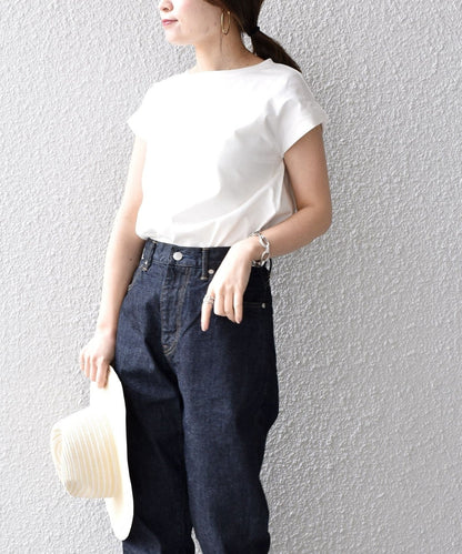 SHIPS:Tシャツ/カットソー