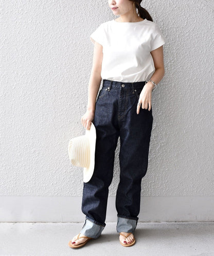 SHIPS:Tシャツ/カットソー