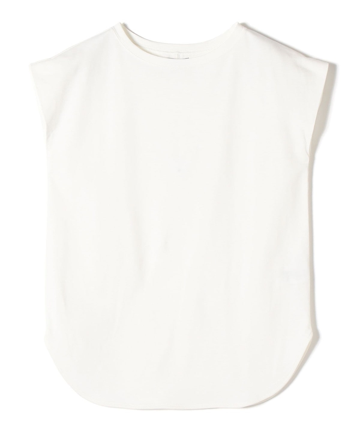 SHIPS:Tシャツ/カットソー