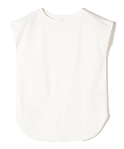 SHIPS:Tシャツ/カットソー