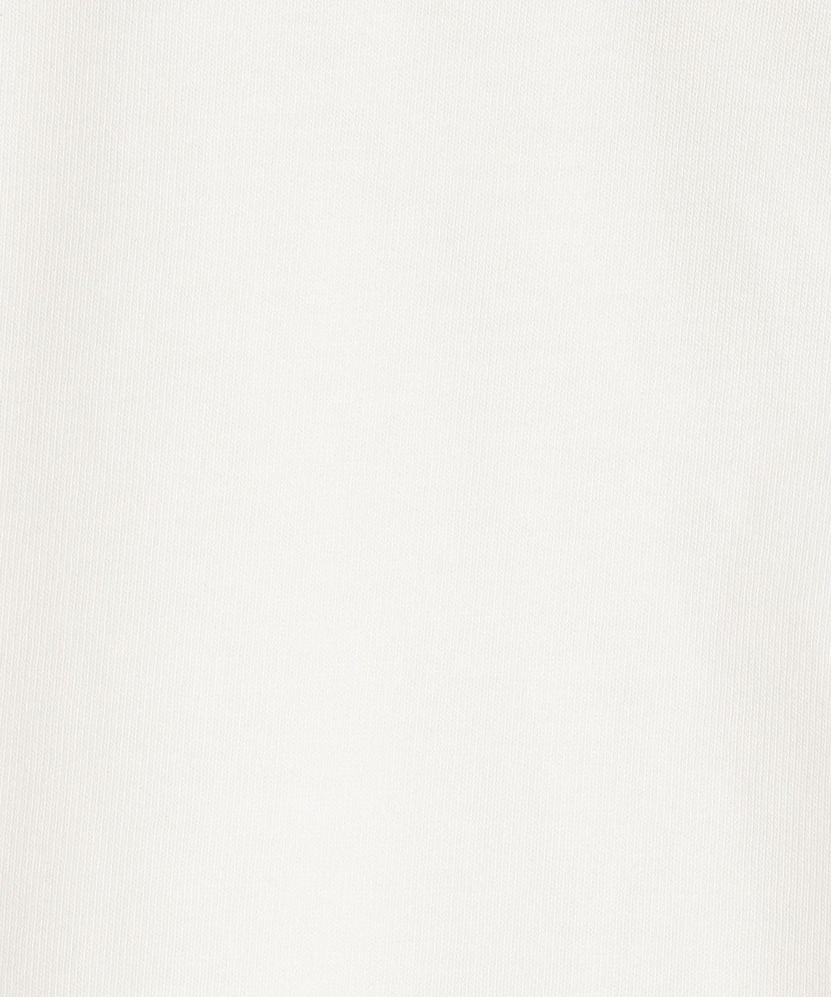 SHIPS:Tシャツ/カットソー