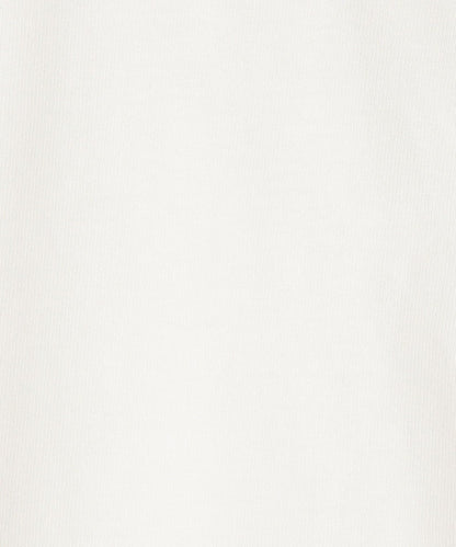 SHIPS:Tシャツ/カットソー