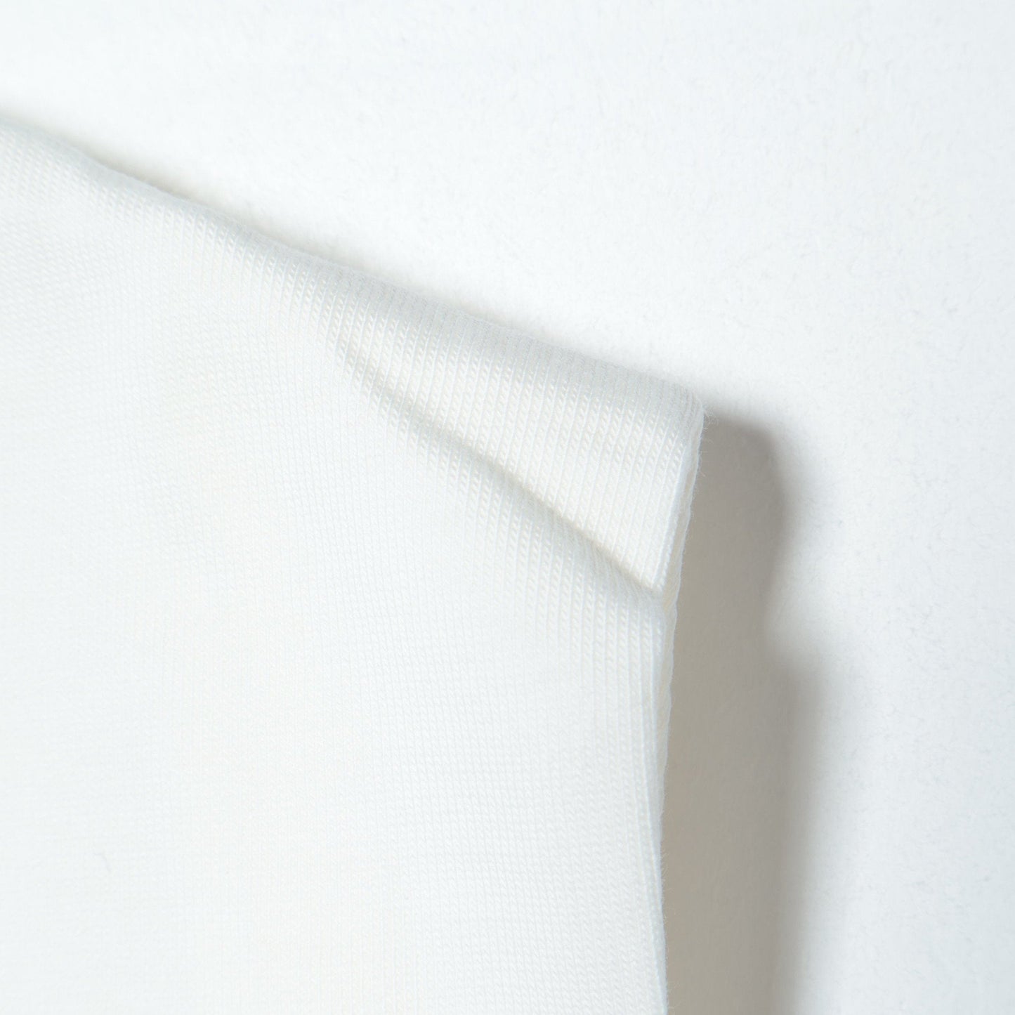 SHIPS:Tシャツ/カットソー