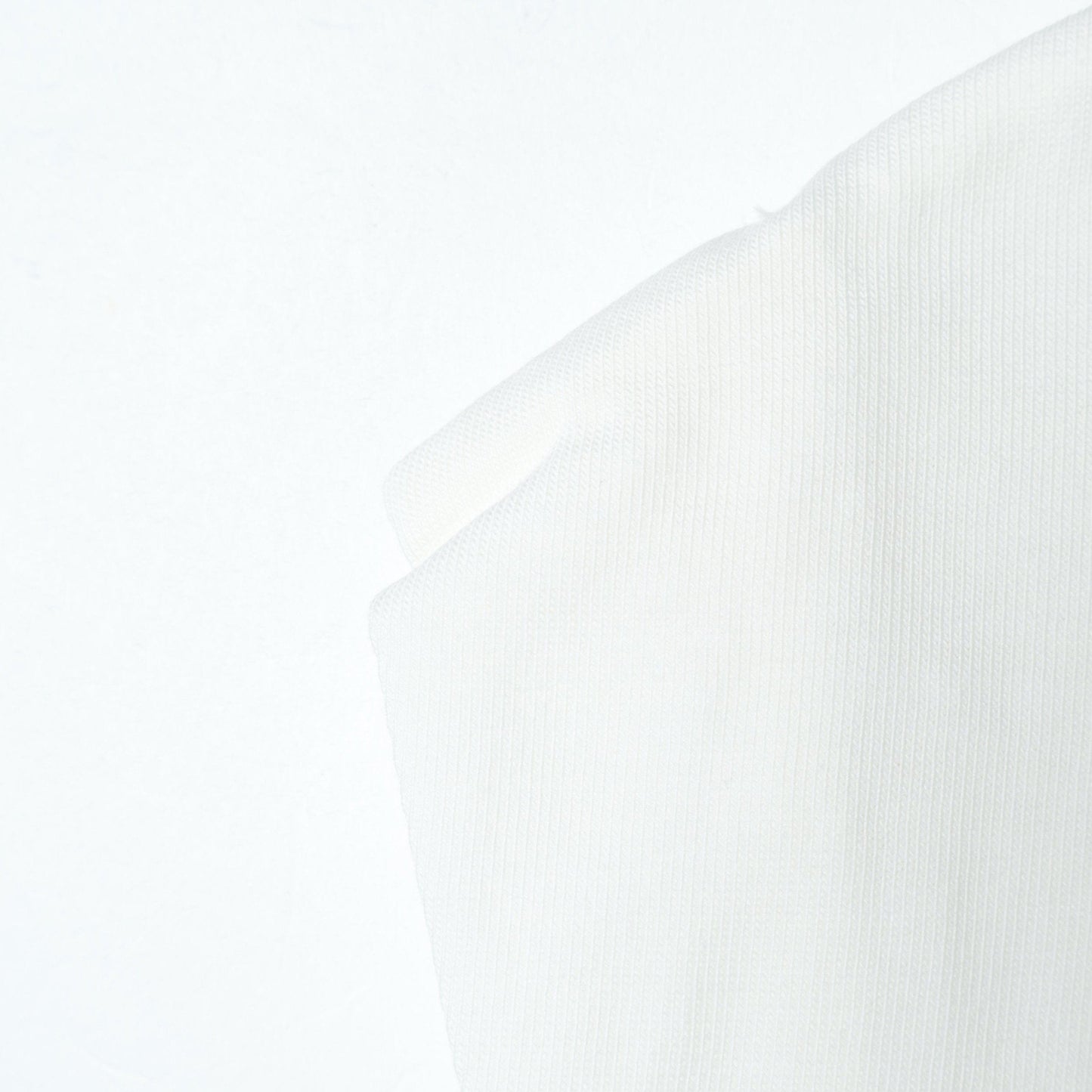 SHIPS:Tシャツ/カットソー