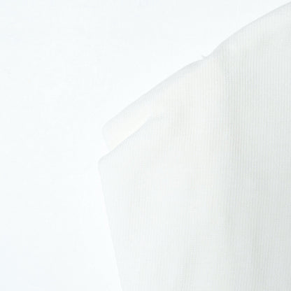 SHIPS:Tシャツ/カットソー