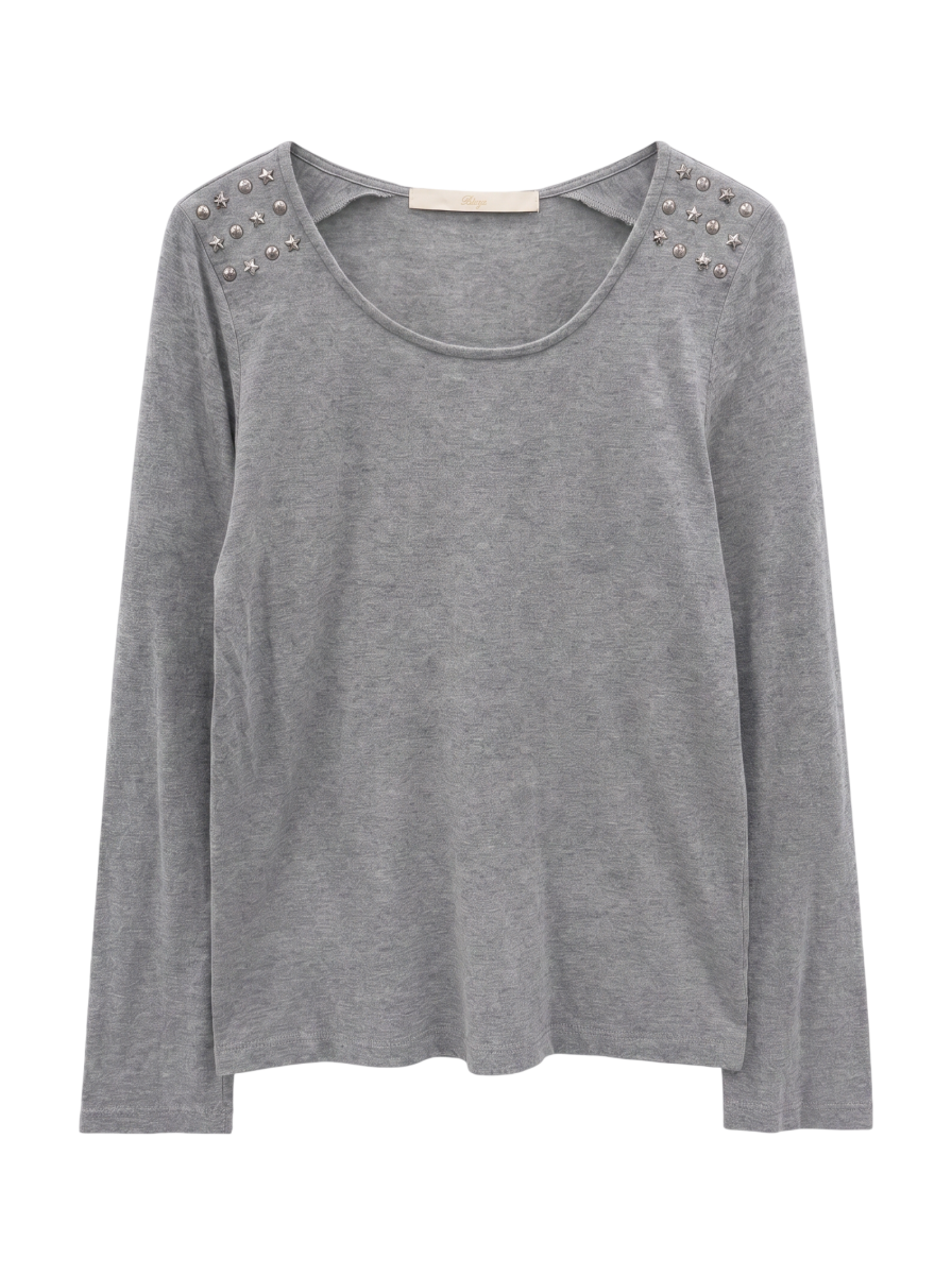 Khaju:Tシャツ/カットソー