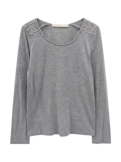 Khaju:Tシャツ/カットソー