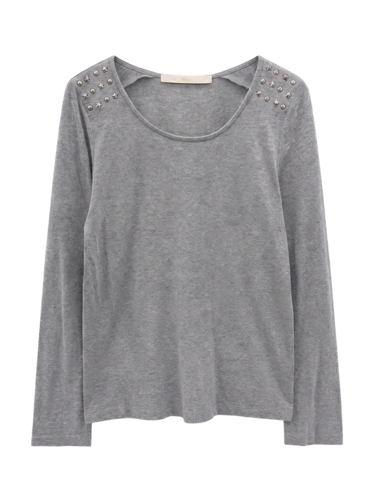 Khaju:Tシャツ/カットソー