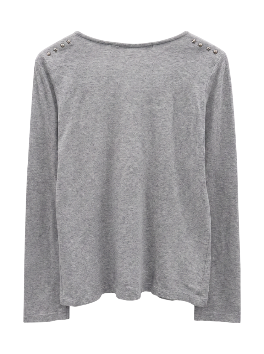 Khaju:Tシャツ/カットソー