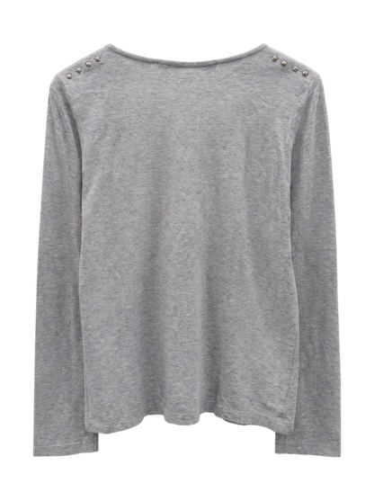 Khaju:Tシャツ/カットソー