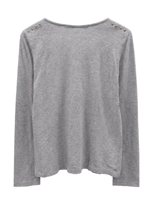 Khaju:Tシャツ/カットソー