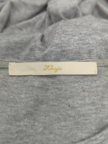 Khaju:Tシャツ/カットソー