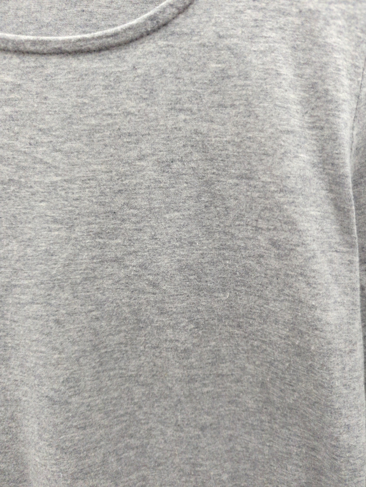 Khaju:Tシャツ/カットソー