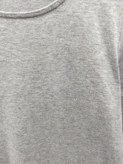 Khaju:Tシャツ/カットソー