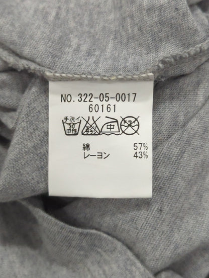 Khaju:Tシャツ/カットソー