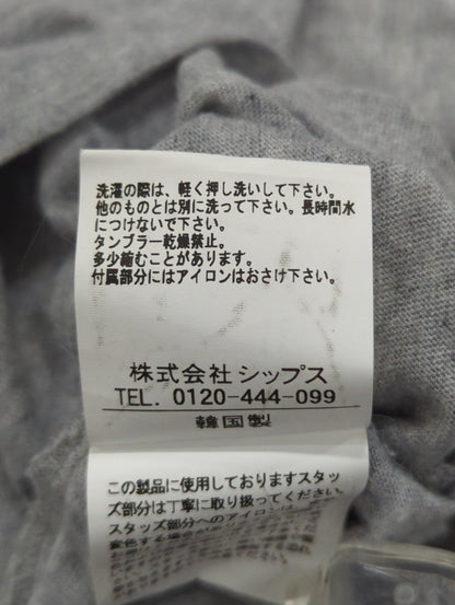 Khaju:Tシャツ/カットソー