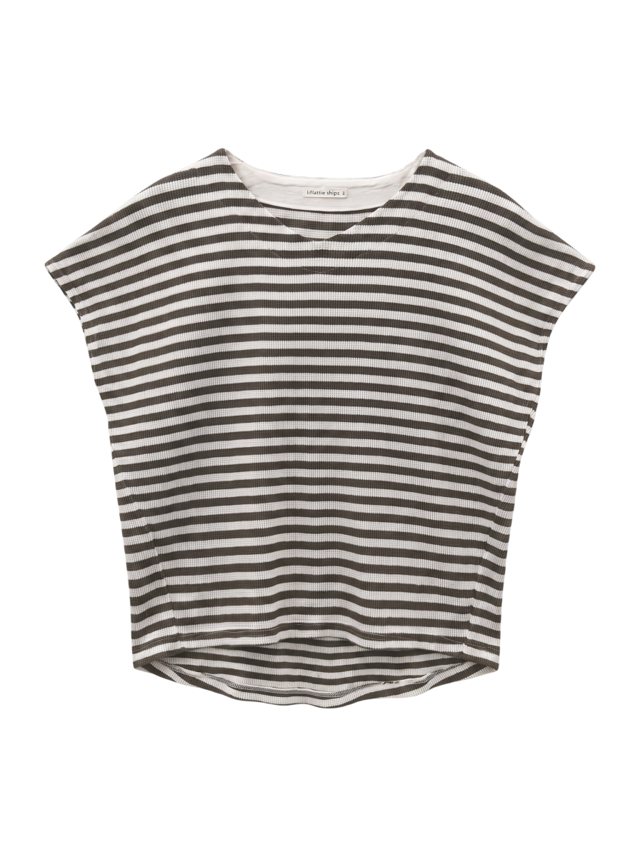 SHIPS:Tシャツ/カットソー