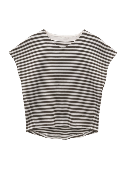 SHIPS:Tシャツ/カットソー