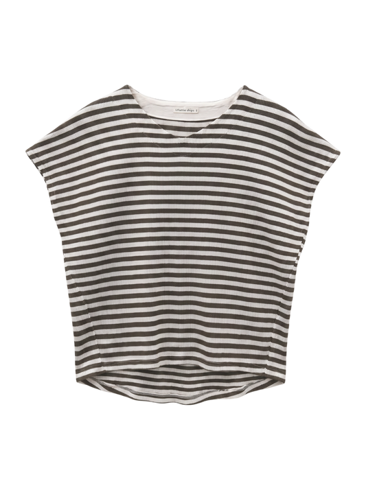 SHIPS:Tシャツ/カットソー