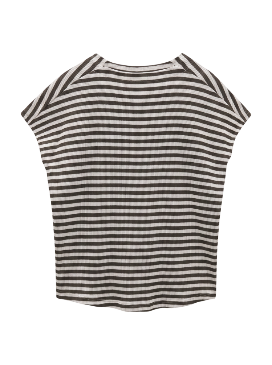 SHIPS:Tシャツ/カットソー