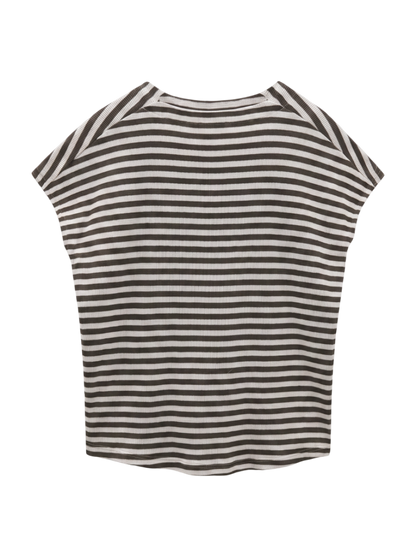 SHIPS:Tシャツ/カットソー