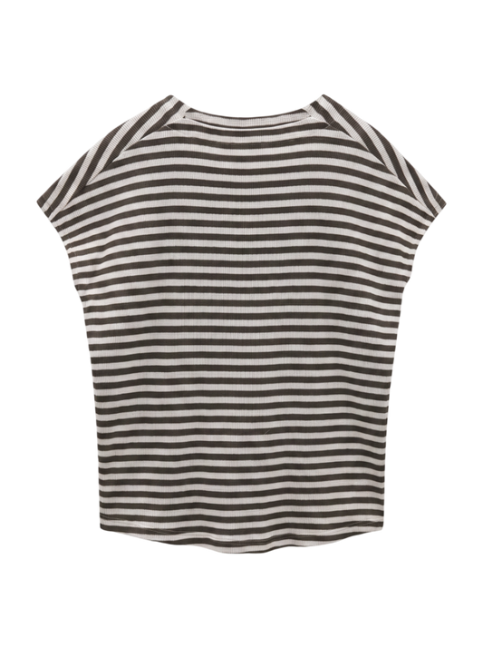 SHIPS:Tシャツ/カットソー
