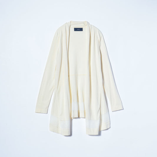 SHIPS:カーディガン