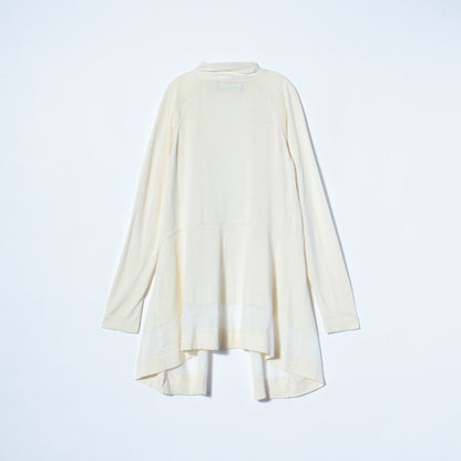 SHIPS:カーディガン