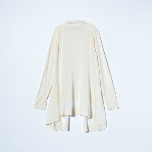 SHIPS:カーディガン