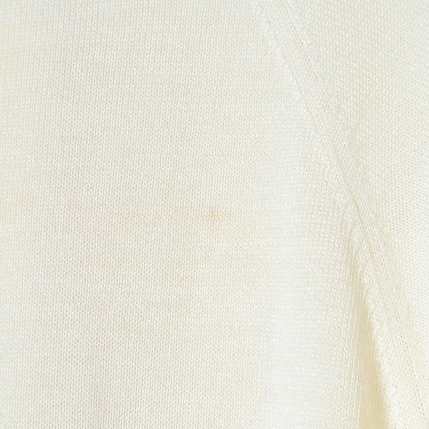 SHIPS:カーディガン