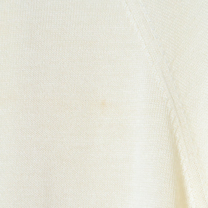 SHIPS:カーディガン